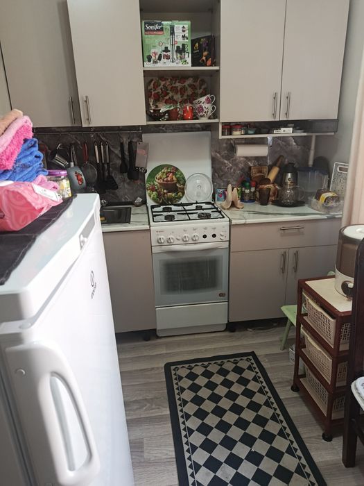 Продажа квартиры Ахмад югнакий хумоюн ттз феруза Мирзо улугбекский