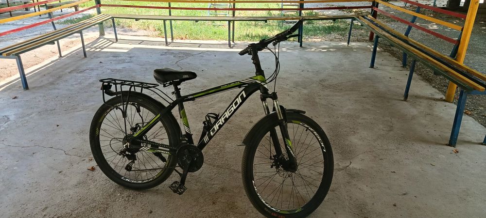 Velik sotiladi  holati yengidek naxtga va abmenga