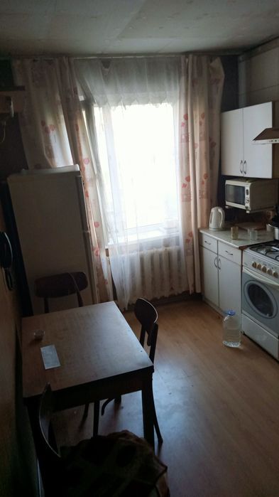 Продам 3х комнатную квартиру