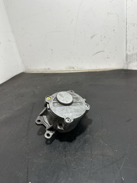 Pompa vacuum Mercedes ML W164 3.0 CDI V6 ML280 ML320 ML350