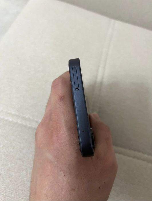 Samsung A55 128 GB 8