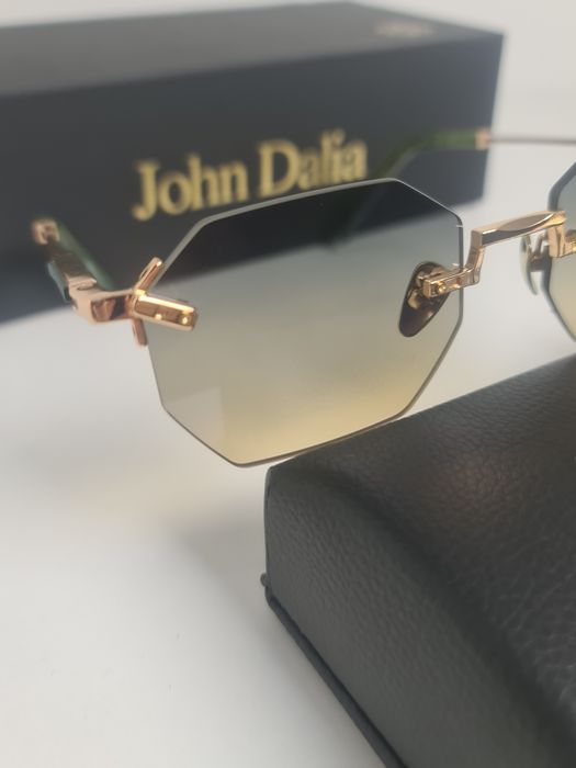 Reducere-Discount-Promotie-Oferta-Ochelari-Fara-Rame-John-Dalia-Curtis
