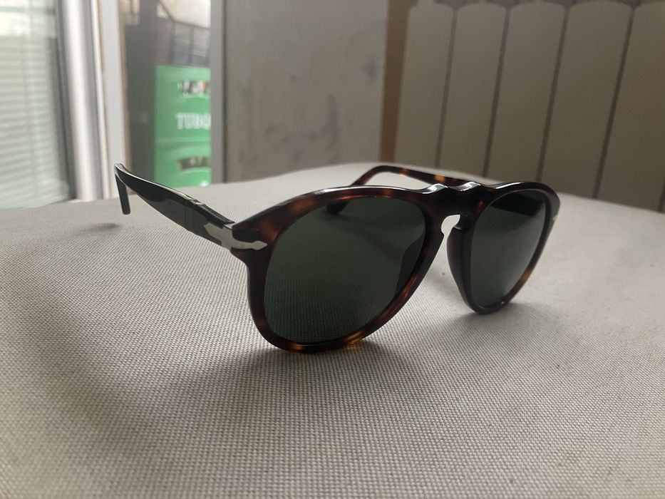 Слънчеви очила - Persol 649 Series PO0649 24/31