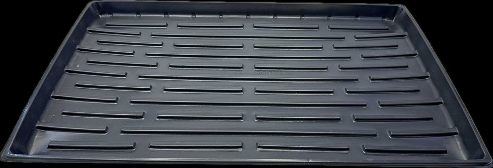 Табли и форми за разсад