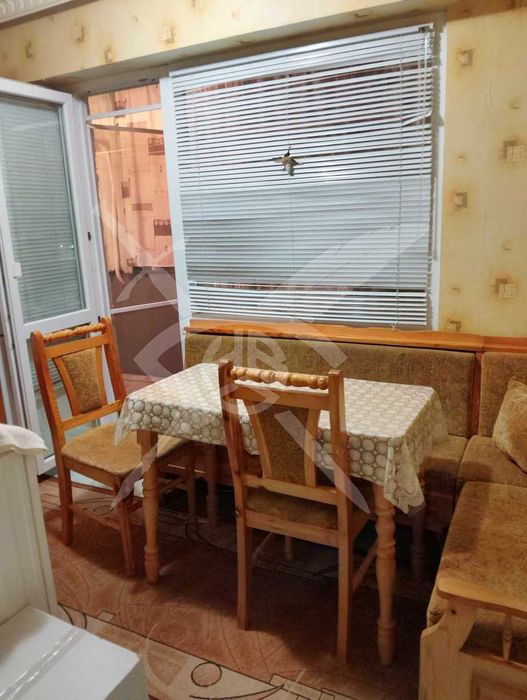 Едностаен апартамент - Владислав Варненчик - 122166