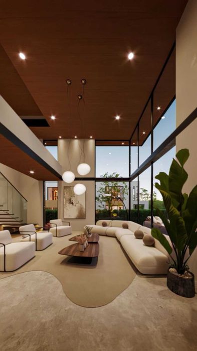 Продава се Къща в Бургас, Славейков - 347 кв.м за 1142 €/кв.м - Снимка #9