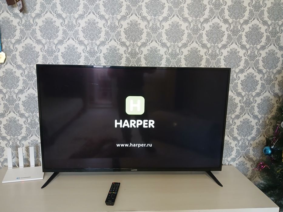 Продам телевизор