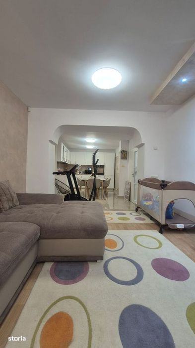 Casa,