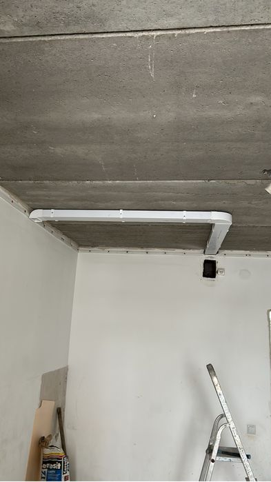 Ремонт сан узел под ключ