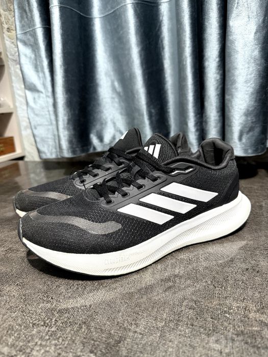 Оригинальные кроссовки Adidas Runfalcon 5