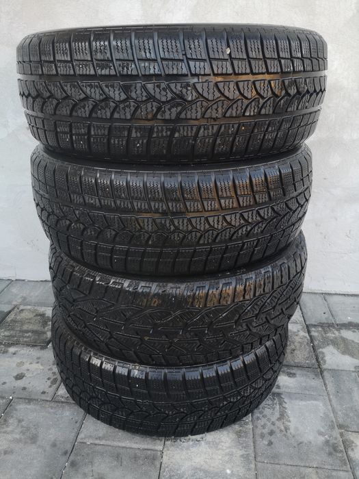 Cauciucuri Dacia Duster, Qashqai, Tiguan...