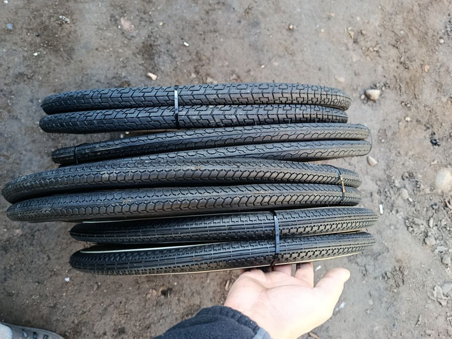 Покрышки камера для велосипед