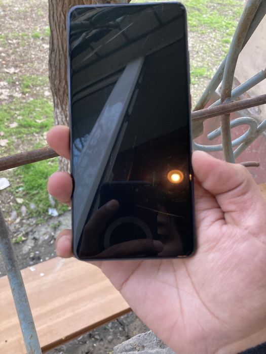 Xiaomi Mi 9T | K20 pro