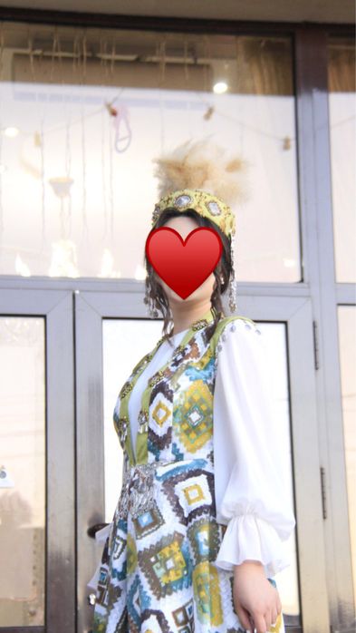 Продам платье срочно