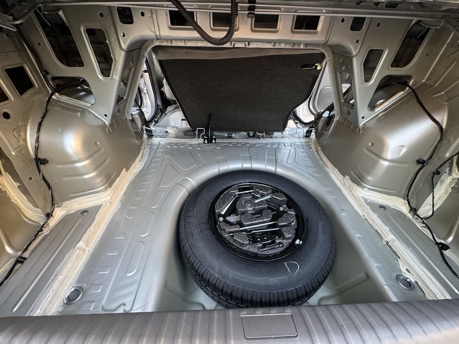 Химчистка полировка перетяжка