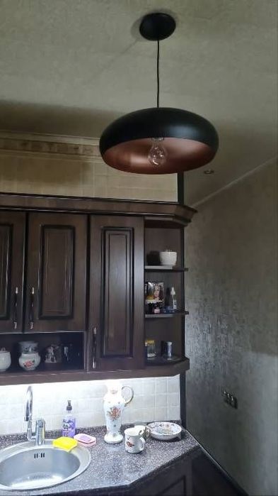 Продаю свою квартиру