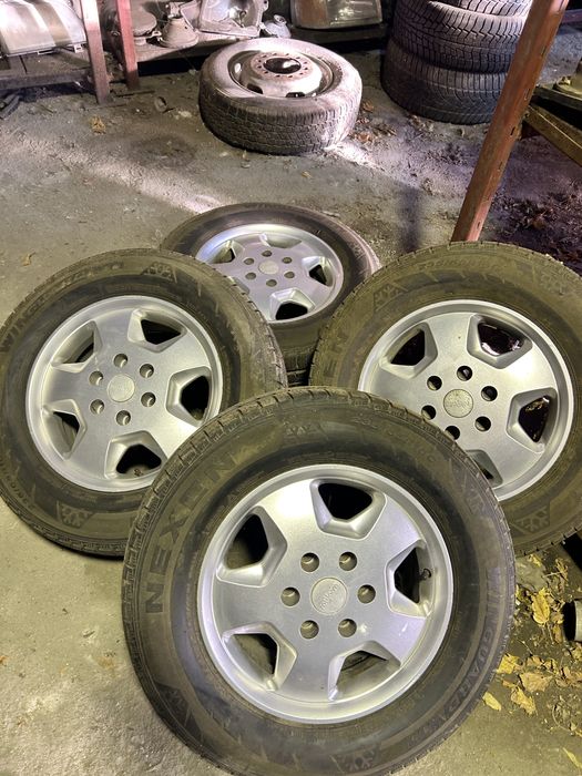 Джанти с Гуми