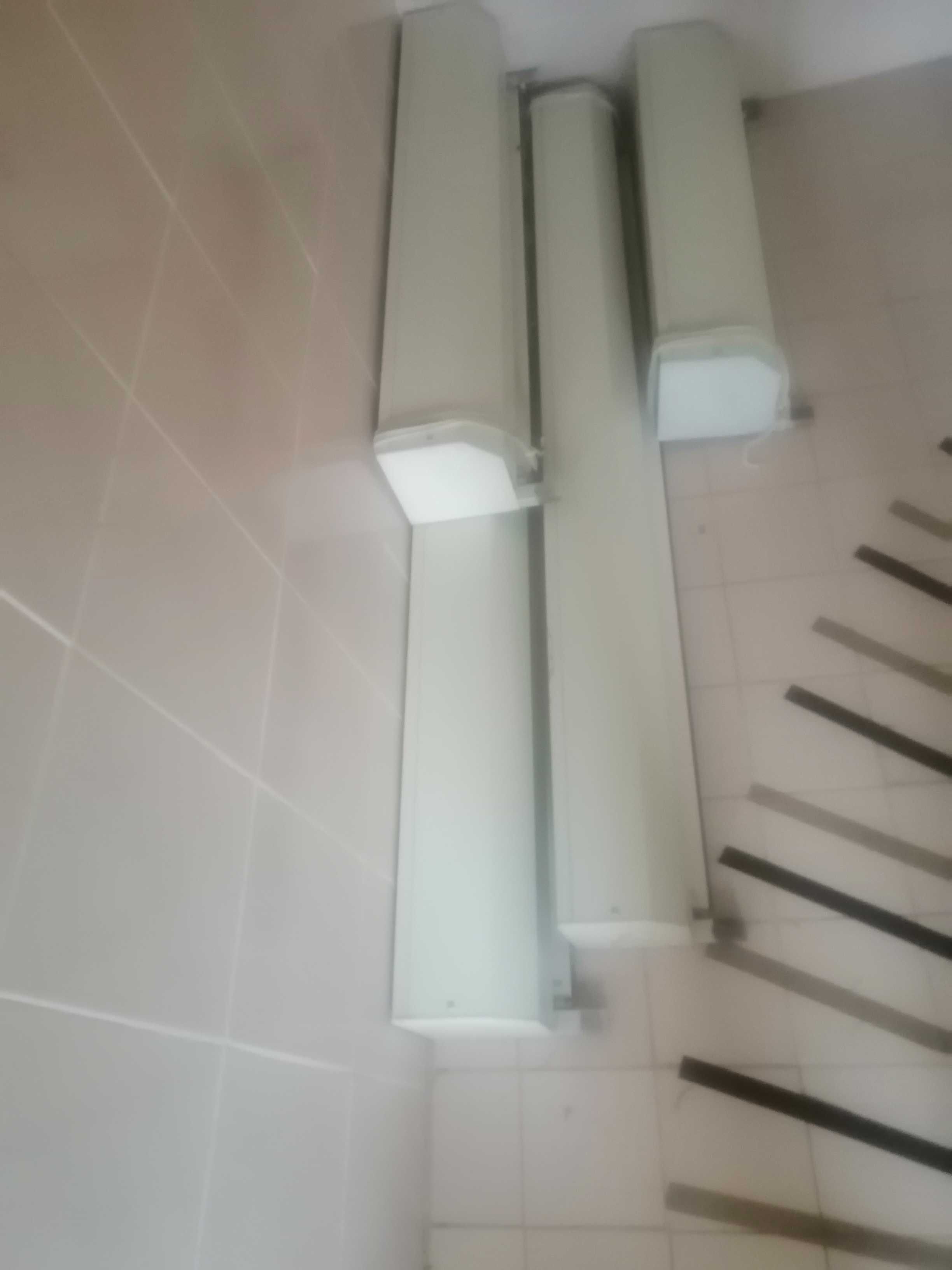 Външни ролетни щори гр. София Сердика • OLX.bg