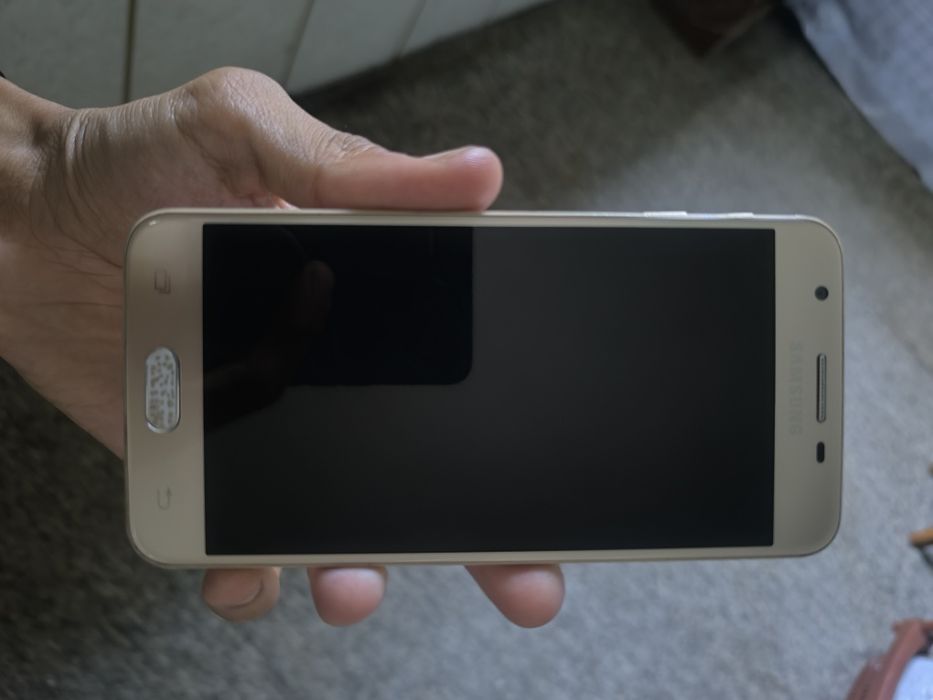Samsung J5 prime идеальное состояние