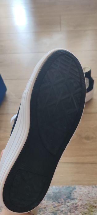 Кецове Converse Chuck Taylor All Star