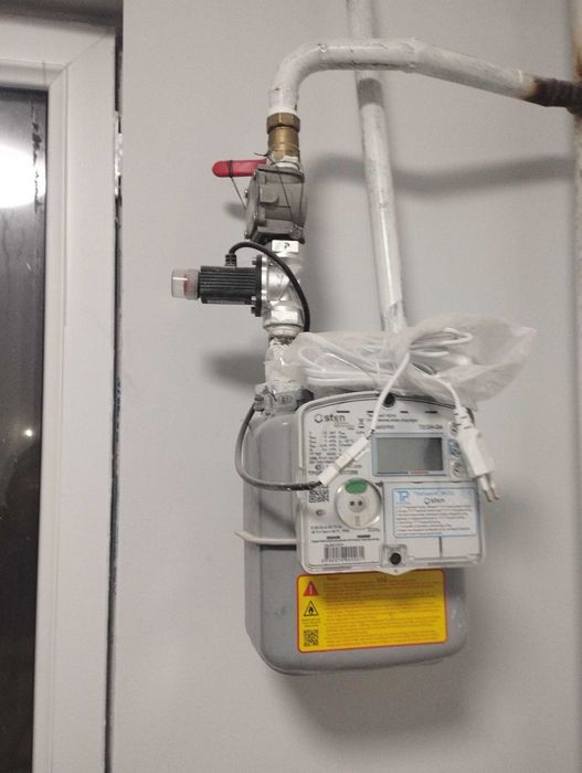 Мумаффо маскан2хона квартира сотаман еки алмашаман