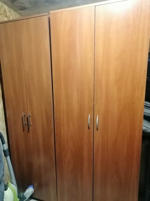 Шифонер доставка