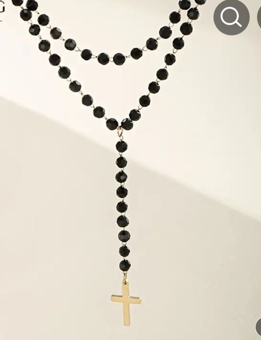 Страхотна броеница подарък за 8ми март