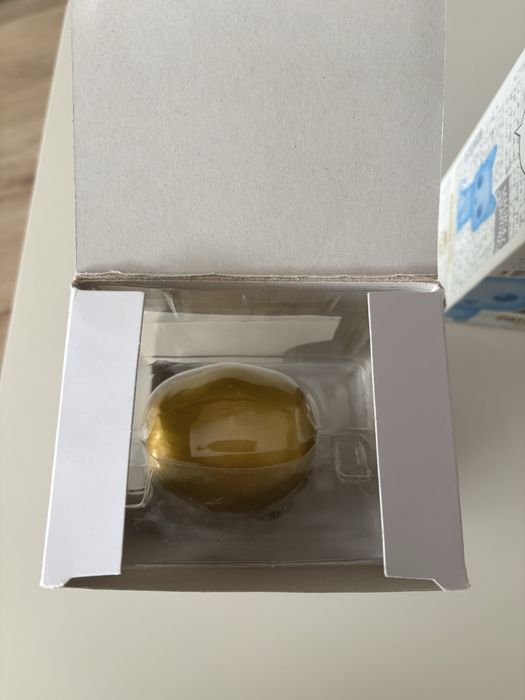 Funko pop фигурки на жената чудо и хари потър