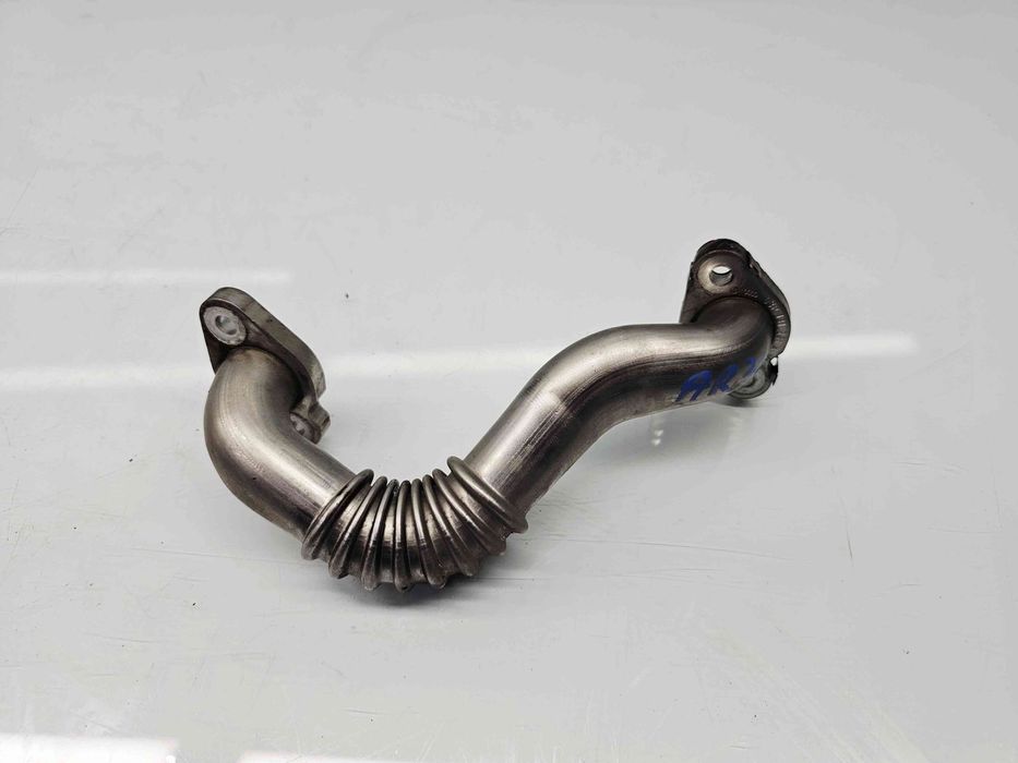 Conducta gaze  Volkswagen Passat B7 (362) [Fabr 2010-2014] 03P131521A