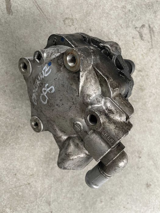 Pompa servo Vw Touareg 7P/Cayenne 958 3.0 TDI cod 7P6422154