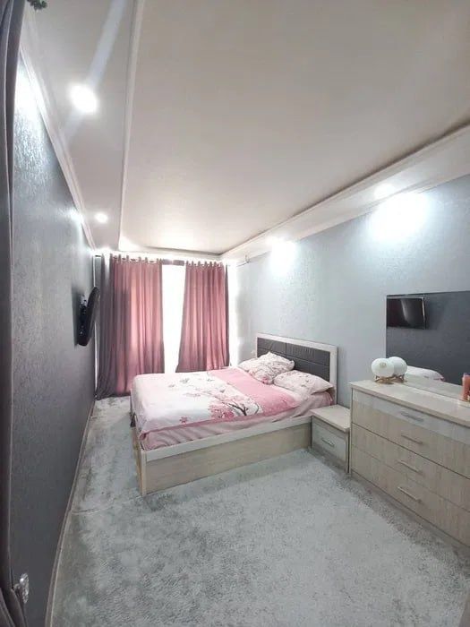 Очень Срочно‼️[Ц14] 3Х/1/4 ХОРОШИЕ РЕМОНТ СУПЕР ЦЕНА Срочный‼️