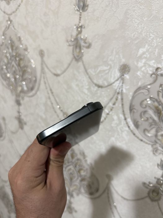Iphone 15 pro max 256, 88%, sim+ e-sim
