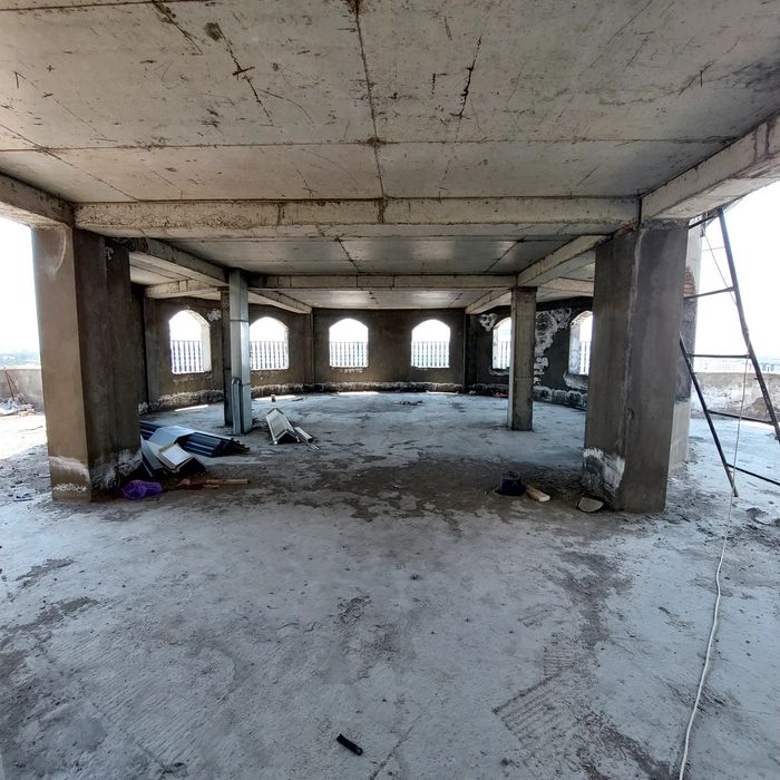 Продаю срочно квартиру