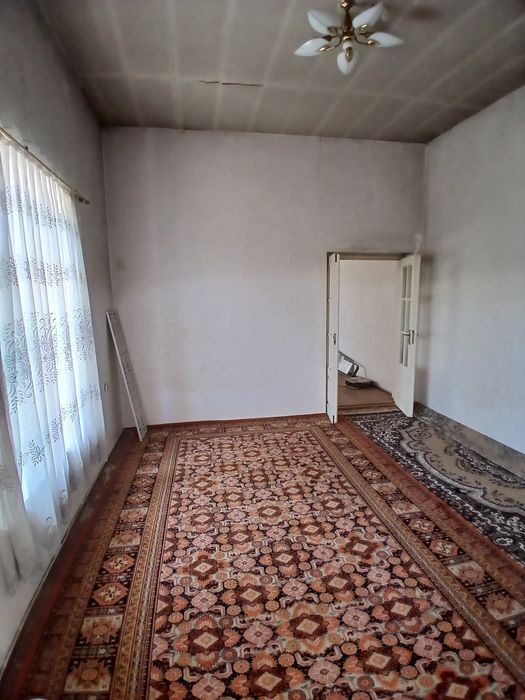 Назарбек туркистон саховат   2 сот 20×10  4 хон