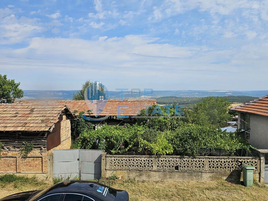 Продава се Къща в с. Ново градище, Област Велико Търново - 160 кв.м за 240 €/кв.м - Снимка #7