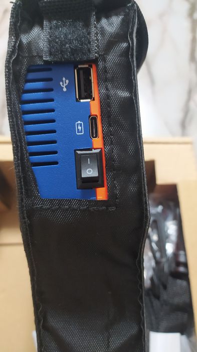 Сатфайндър GTmedia V8 Max