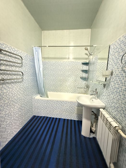 Срочно Продаётсия Квартира Новостройка Шахристон Метро