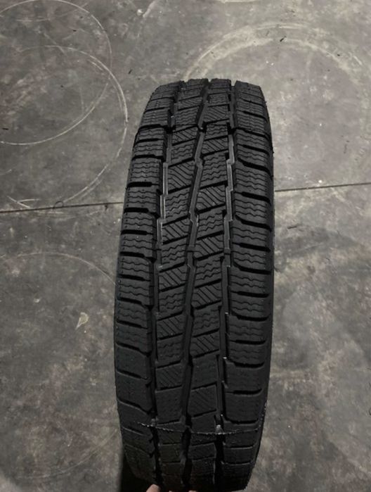 Anvelope 225/70 R15c 195/70 R15c 185/75 R16c 195/75 R16c 235/65 R16c