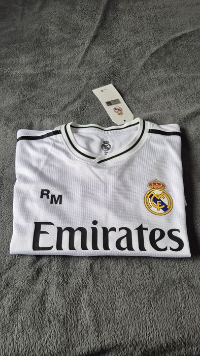 Vand tricou original