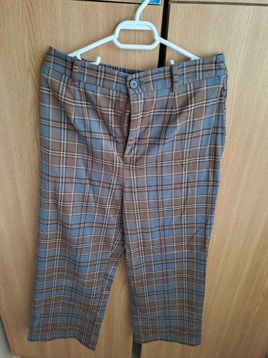 Pantaloni lungi,diverse anotimpuri, pret negociabil