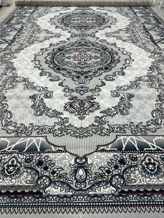 Gilam Skidka  3.5x5.5