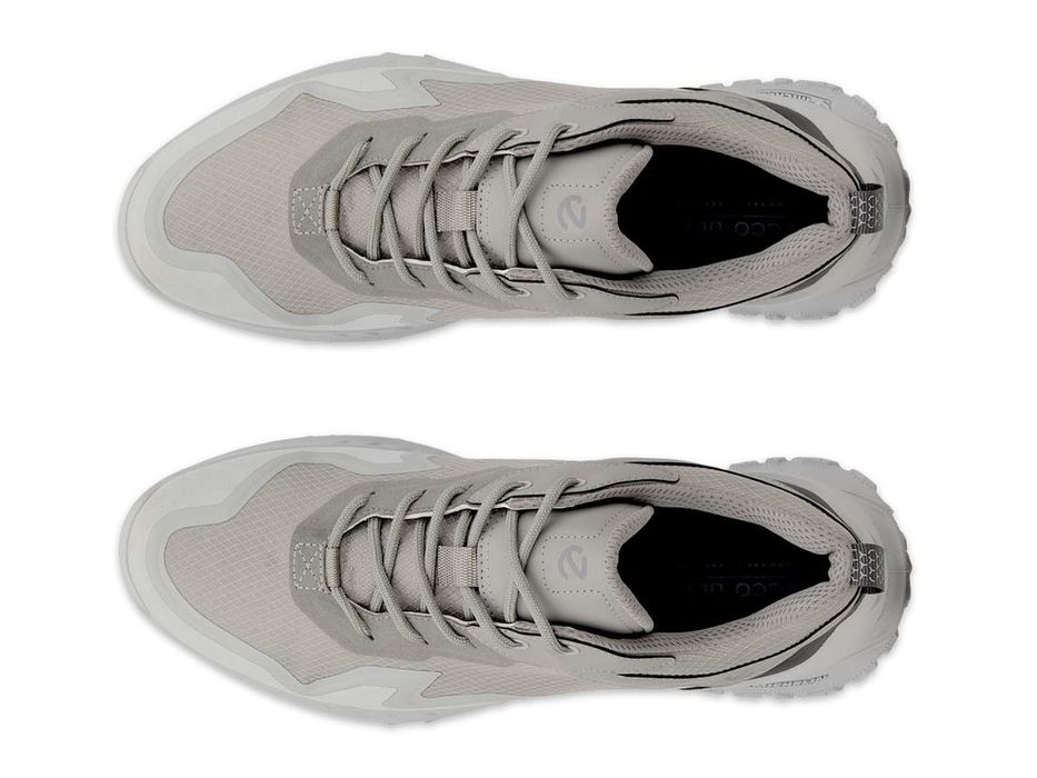 Спортни обувки ECCO ULT-TRN