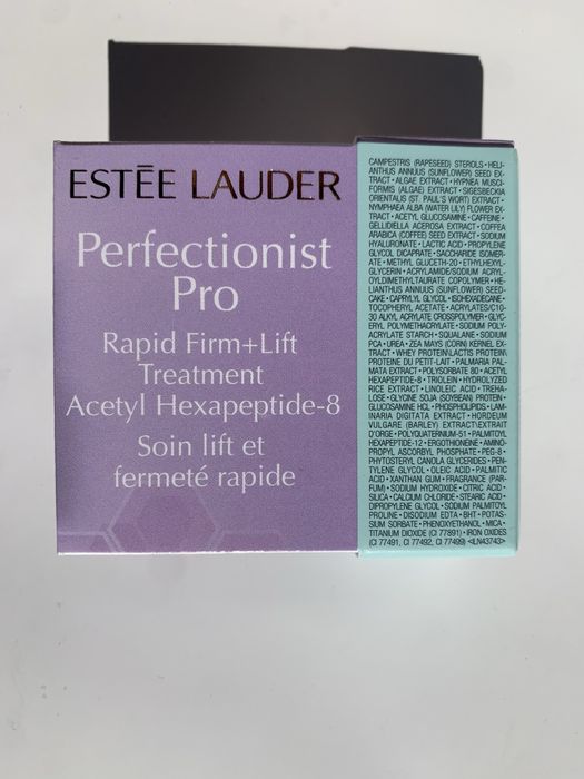 Серум за лице Estée Lauder