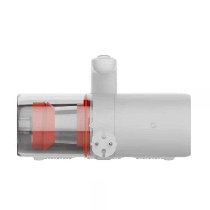 Прахосмукачка против акари Xiaomi Dust Mite Vacuum Cleanner 2