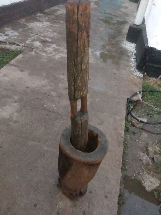 Ол спазмпен қатты келді.