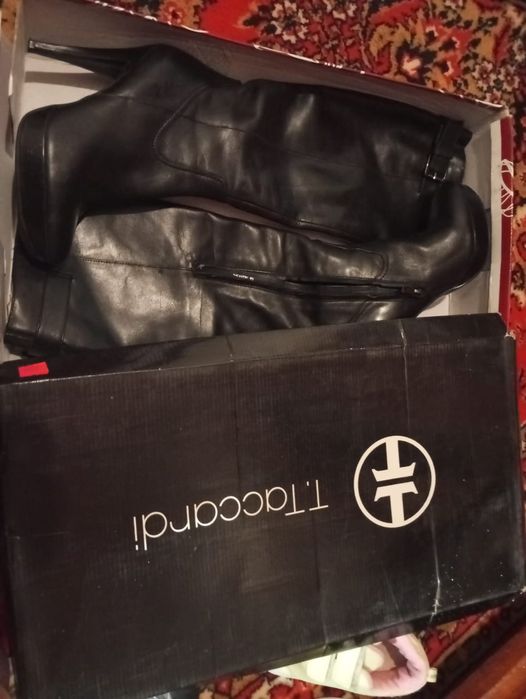 Продам одежду дёшево