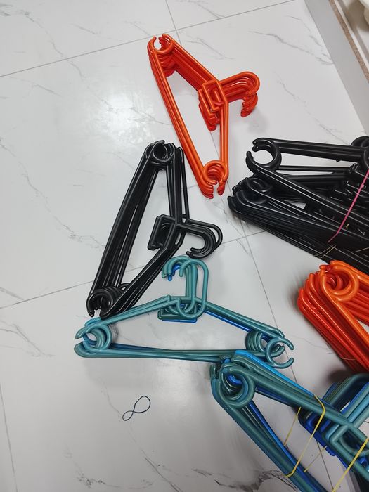 Вешалка для одежда