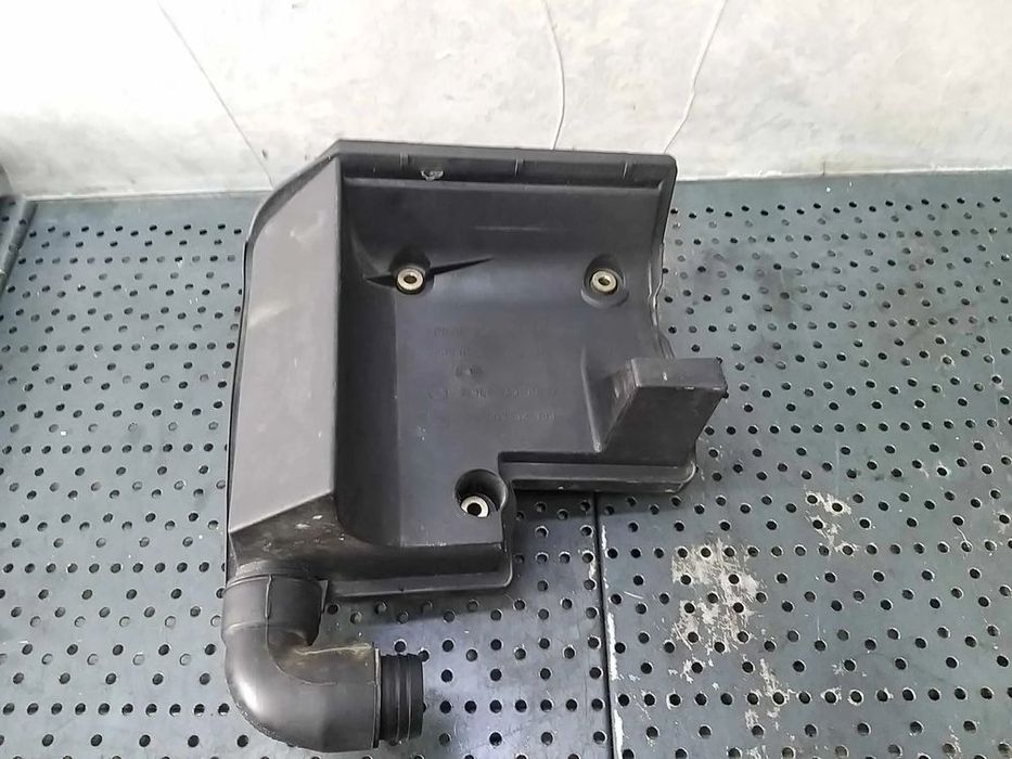 Carcasa filtru aer 1.6 b mercedes a class w168 2900302889 a1661400087 81094082