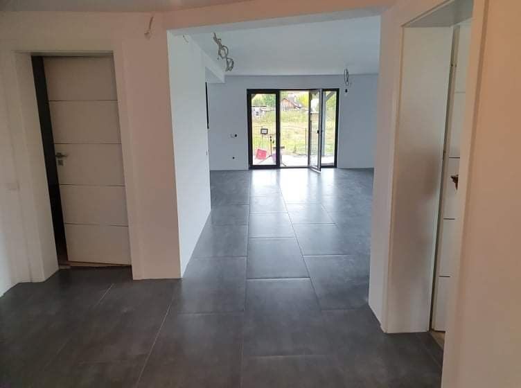 Servicii constructii: Interioare/ Exterioare de la A la Z