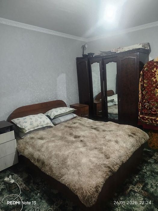 Дом продажа 4 соток в ПОЛИТАДЕЛИ